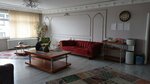 Belinda Maşalı (İstanbul, Bakirkoy District, Kartaltepe Mah., Alem Sok., 5), psychiatrist