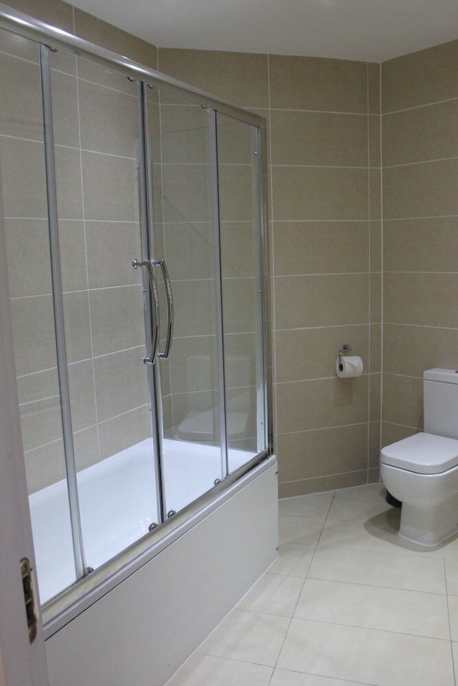 Фото Shoreditch Inn