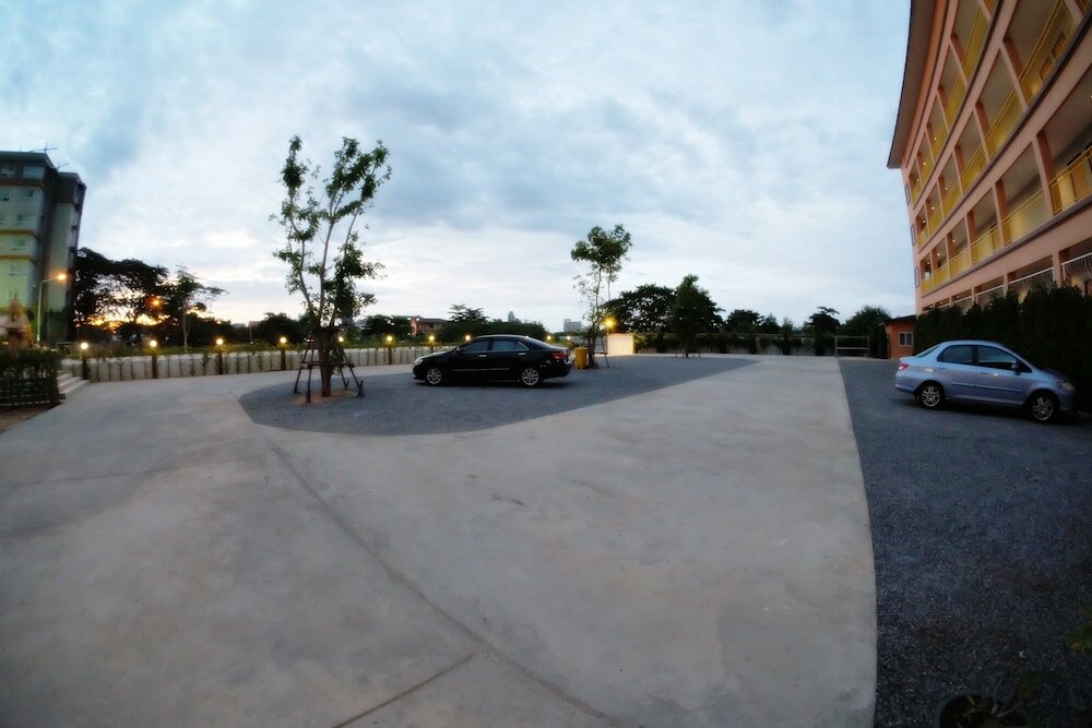 Фото T Sleep Place