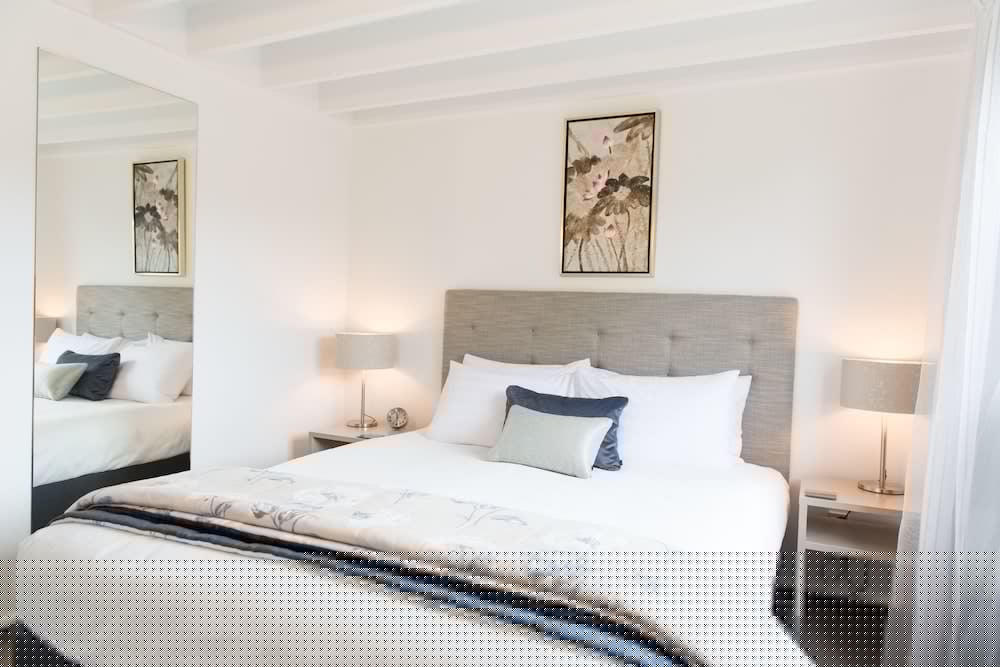 Фото Aria On Bank