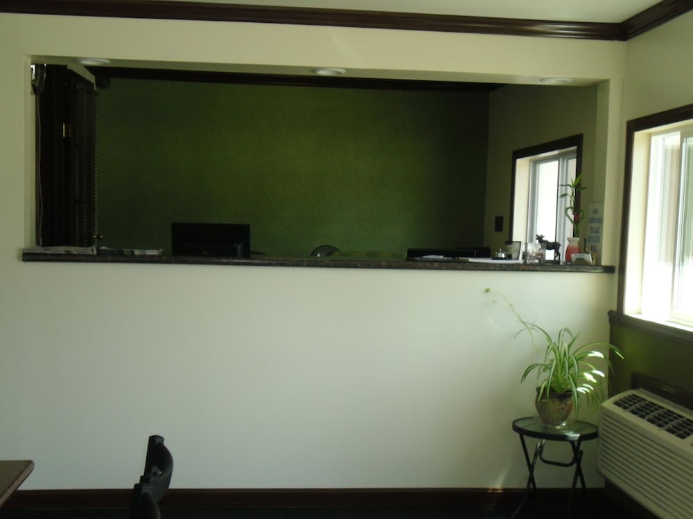 Фото Pilgrim Inn & Cottages