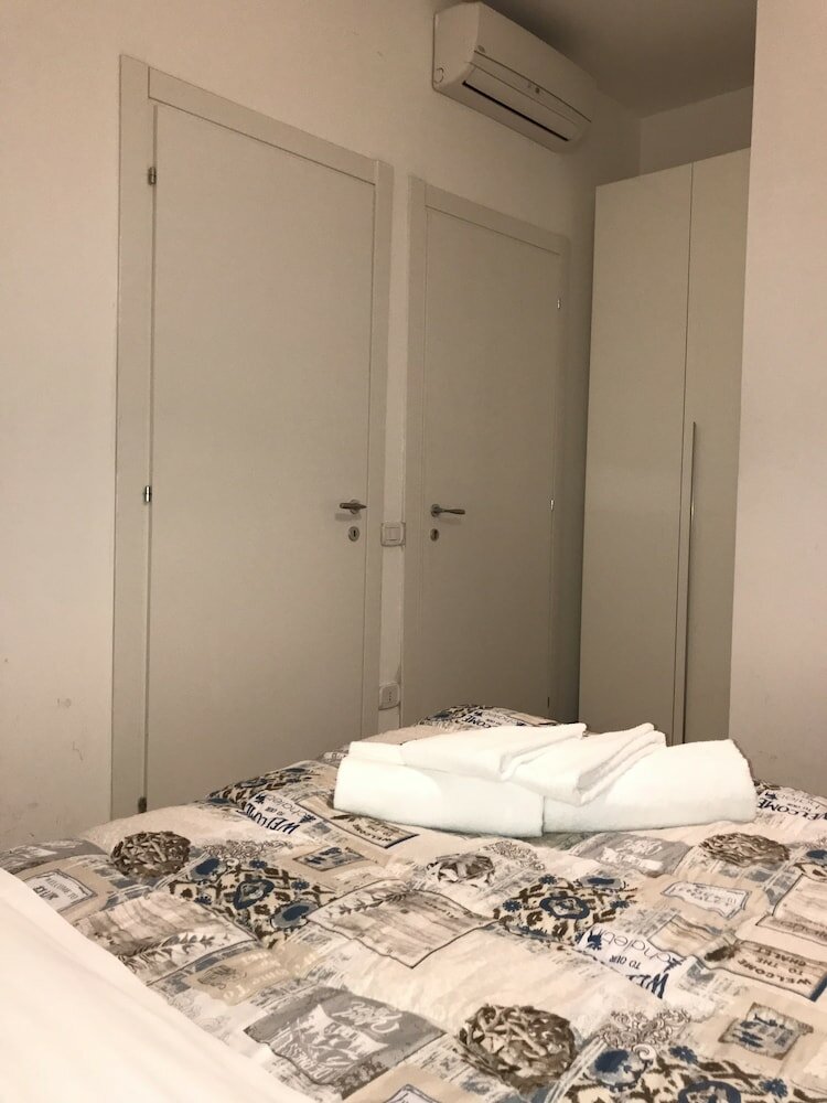 Фото Loreto Elite Milano