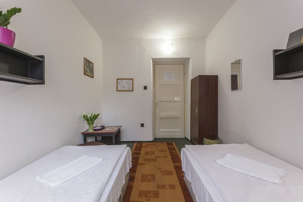 Фото Dominik Panzio