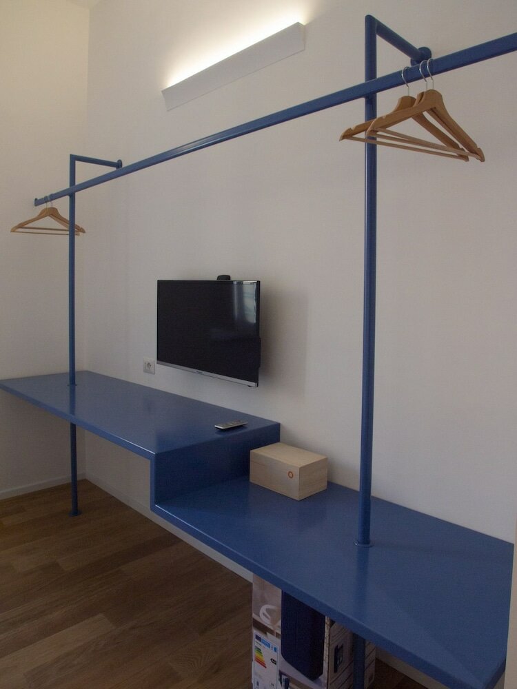 Фото La Casa di Iulia