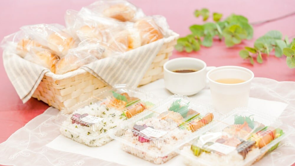 Фото Toyoko Inn Kurashiki-eki Minami-guchi