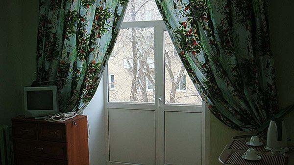 Фото Согласие