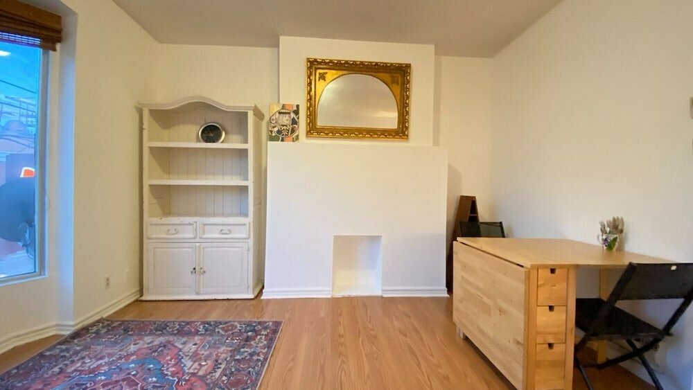 Фото The Parkdale Hostellerie