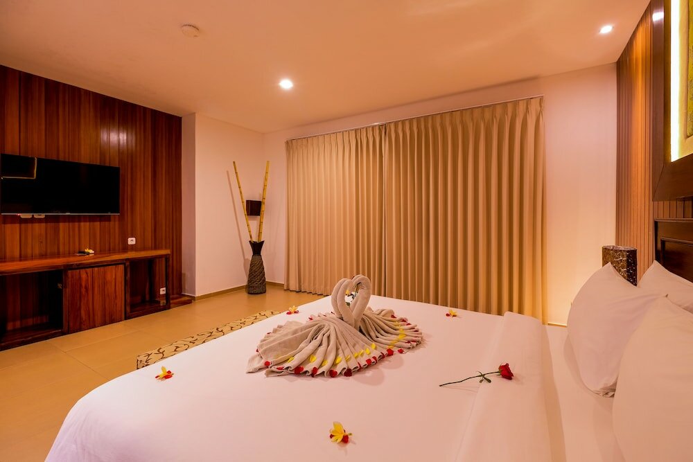 Фото Papillon Echo Beach