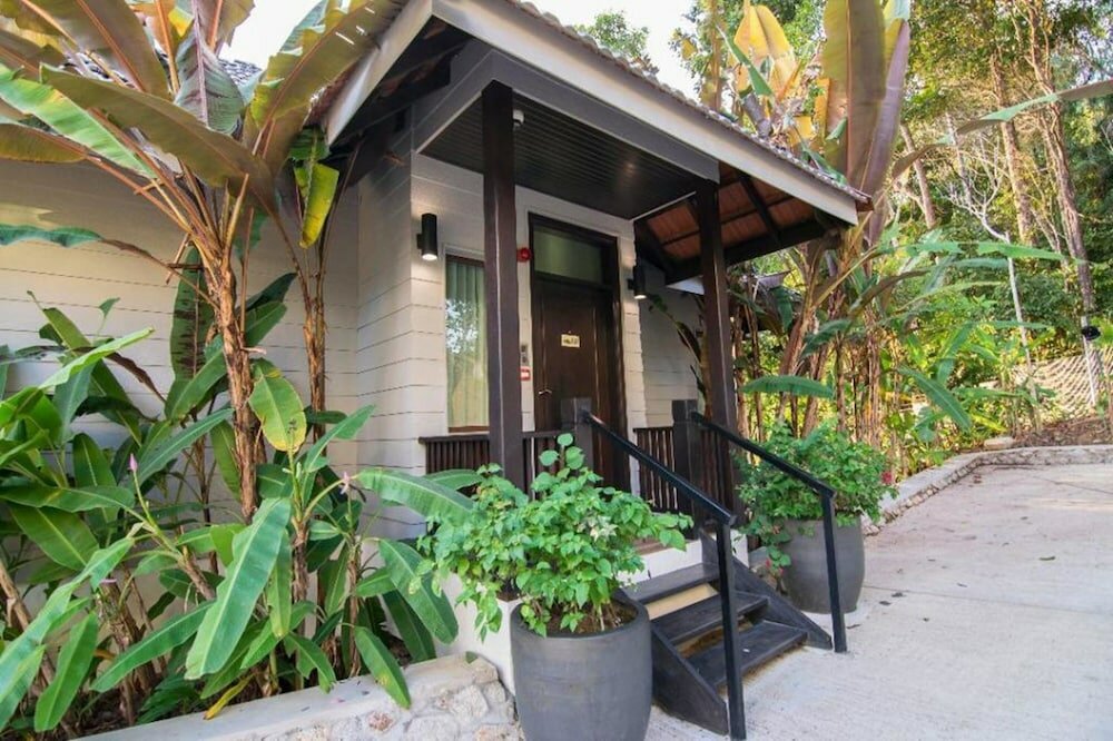 Фото Royale Chulan Cherating