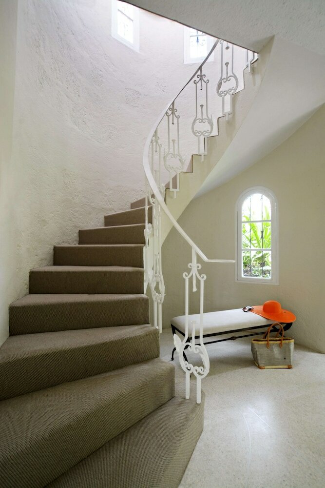 Фото Fairmont Royal Pavilion