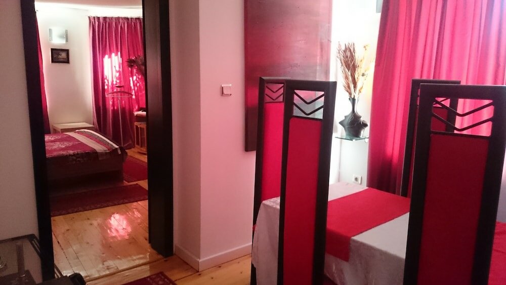 Фото Rimini Club