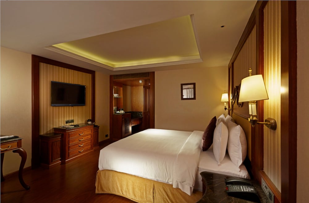 Фото Hablis Hotel