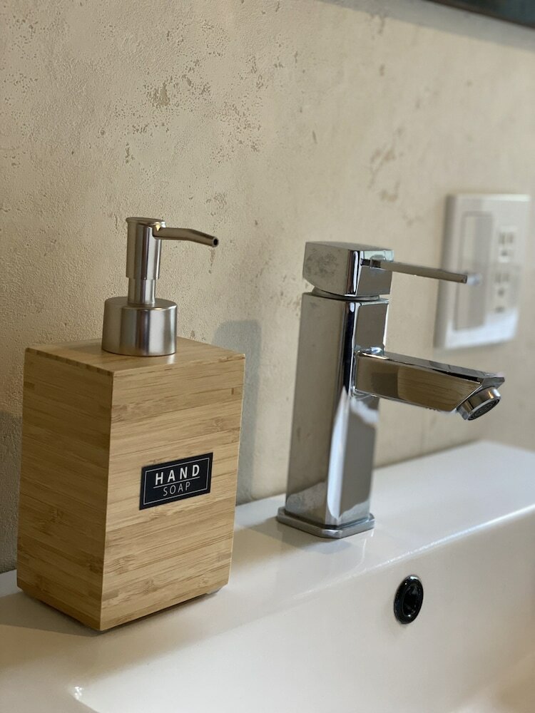 Фото Mt. Fuji Hostel Samurise Kura