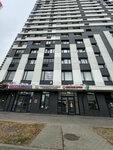 Esthetica Group (Budyonnogo Avenue, 51к4), medical center, clinic