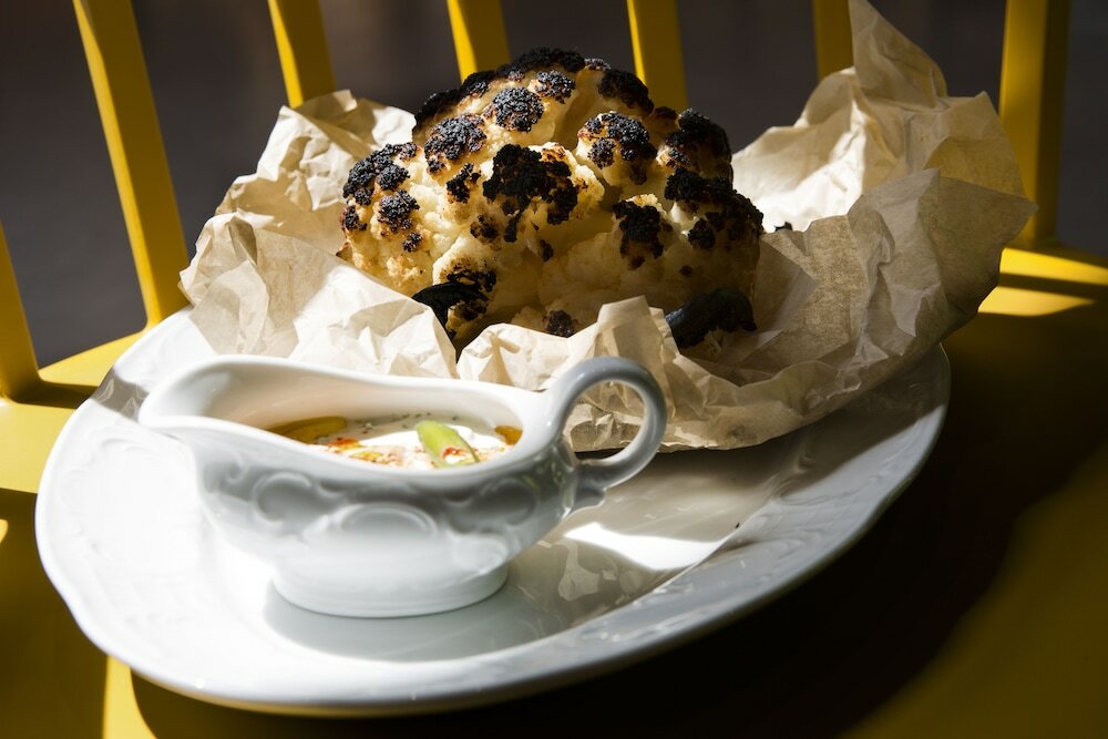 Фото Mob Hotel Lyon Confluence