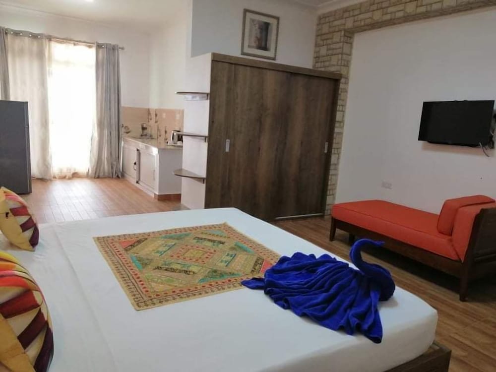 Фото Easy Stay Residence