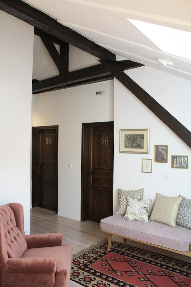 Фото Ovo malo duše