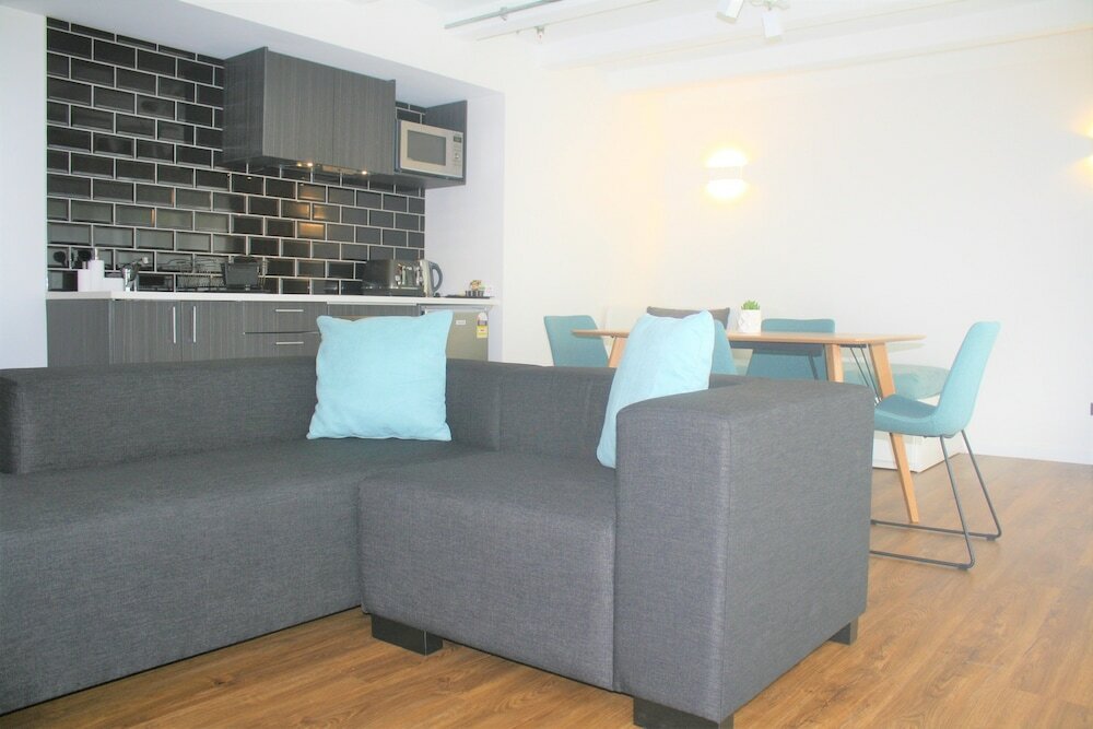 Фото No. 9 Hotel