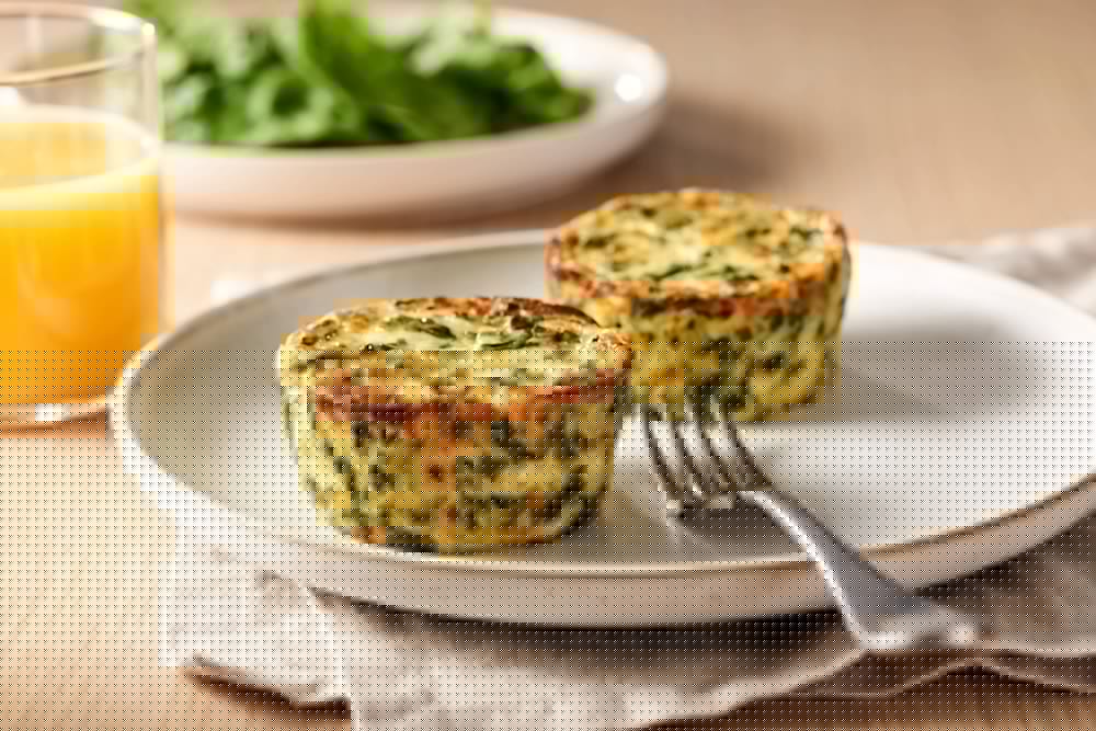 Фото SpringHill Suites by Marriott Newark Downtown