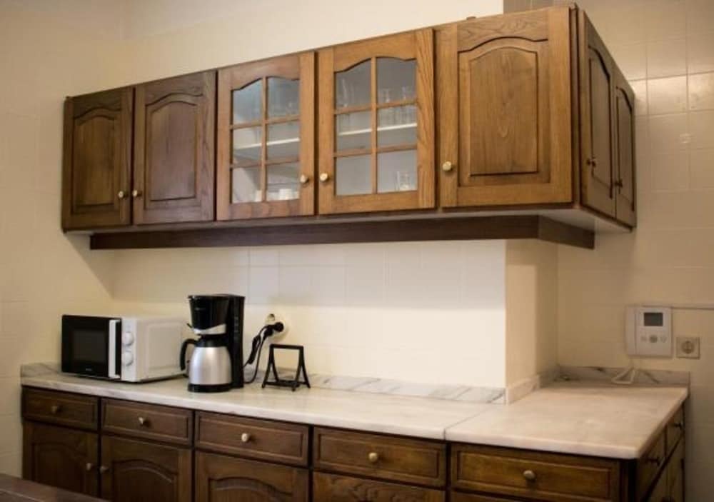 Фото Origami Porto Residência