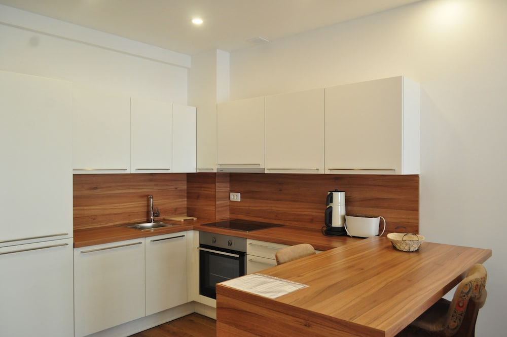 Фото Chill and Go