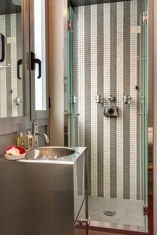 Фото Casa Heberart Guest House - Sistina