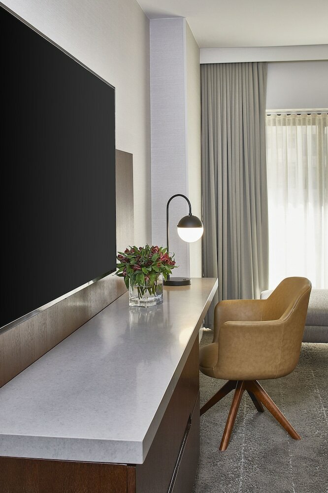 Фото Hyatt Regency Atlanta Downtown