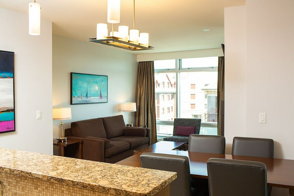 Фото The Parkside Hotel & SPA