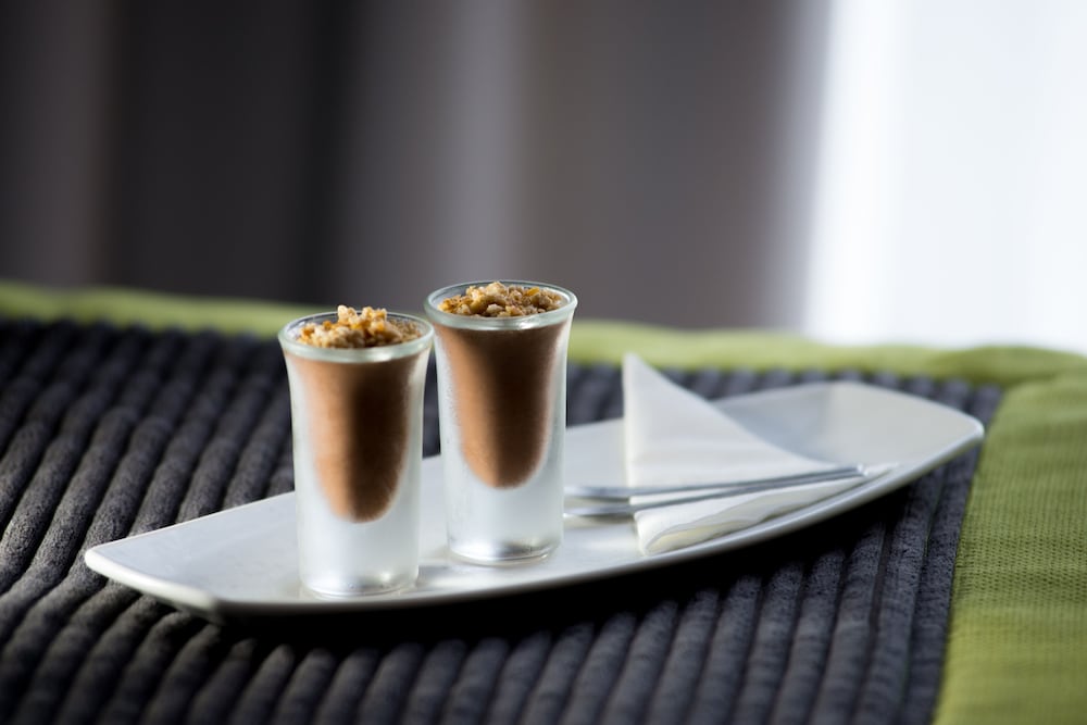 Фото Arts In Hotel Conde Carvalhal