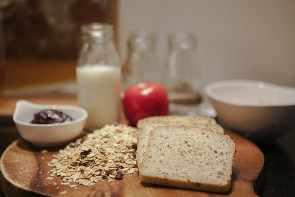 Фото Novotel Christchurch Cathedral Square