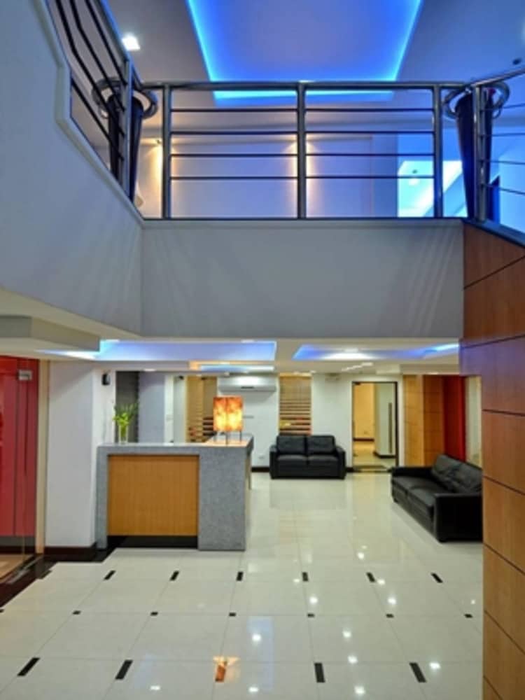 Фото Tyche Boutique Hotel