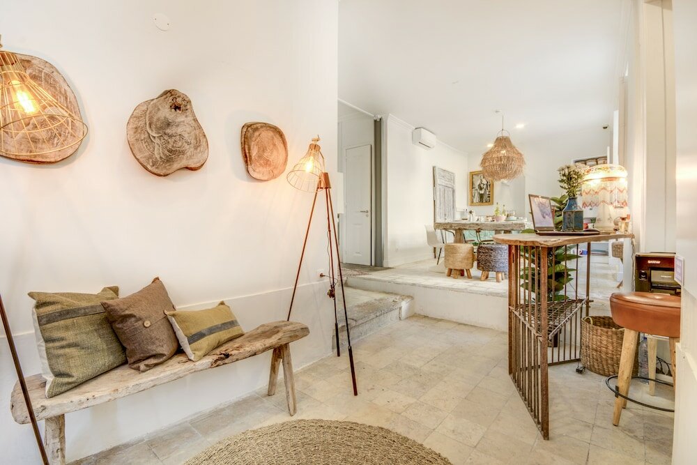 Фото Garam Lisboa