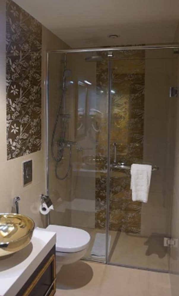 Фото Best Night 2