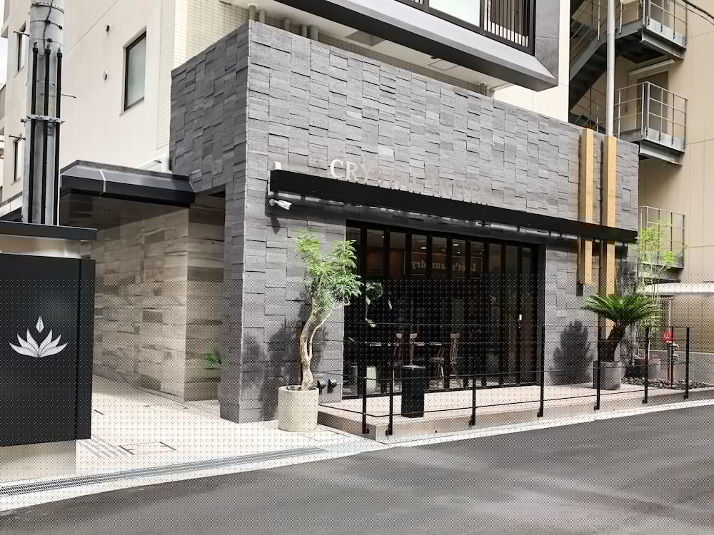 Фото 16924915033