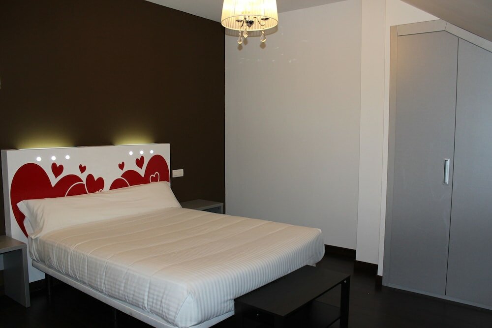 Фото Calas de Liencres