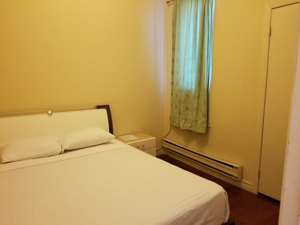 Фото Dragon Gate Inn