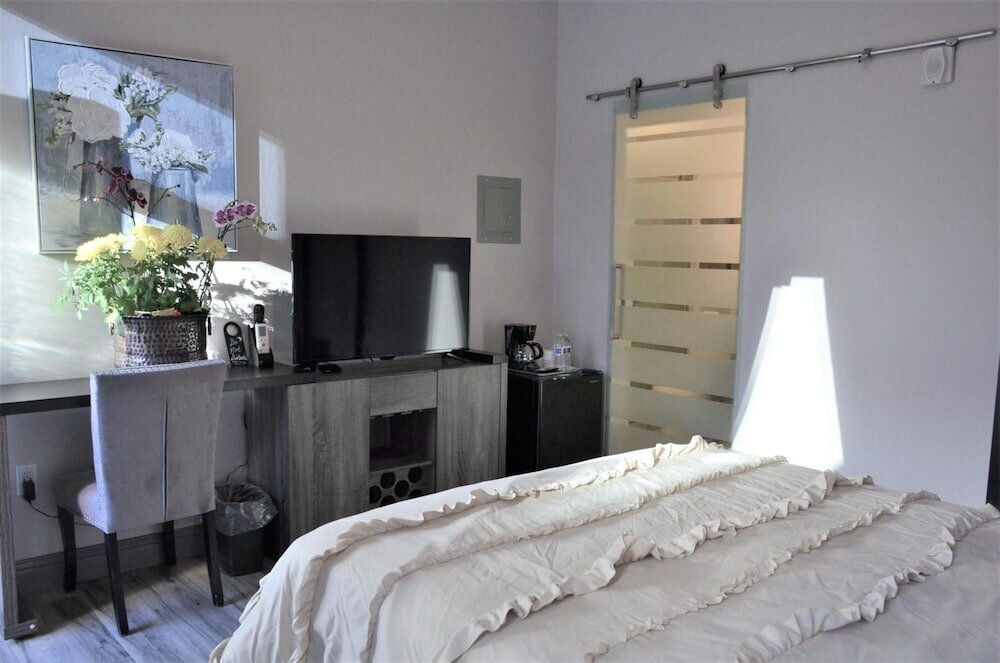 Фото Trending Inn