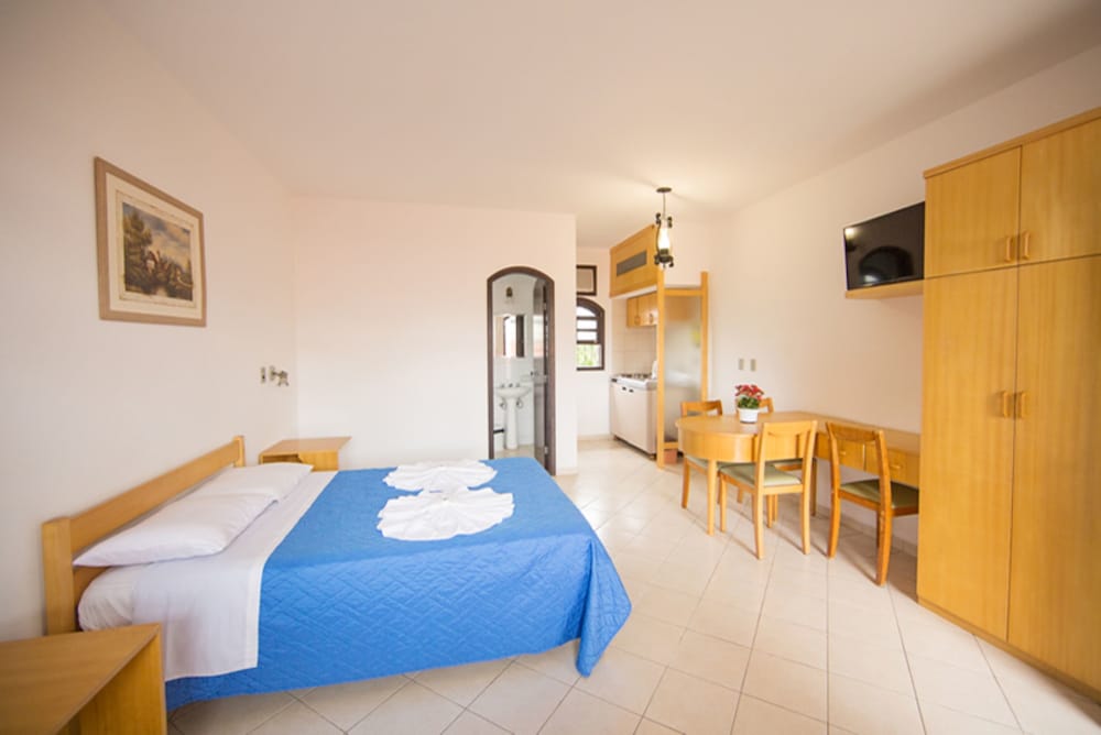 Фото Elite Hotel