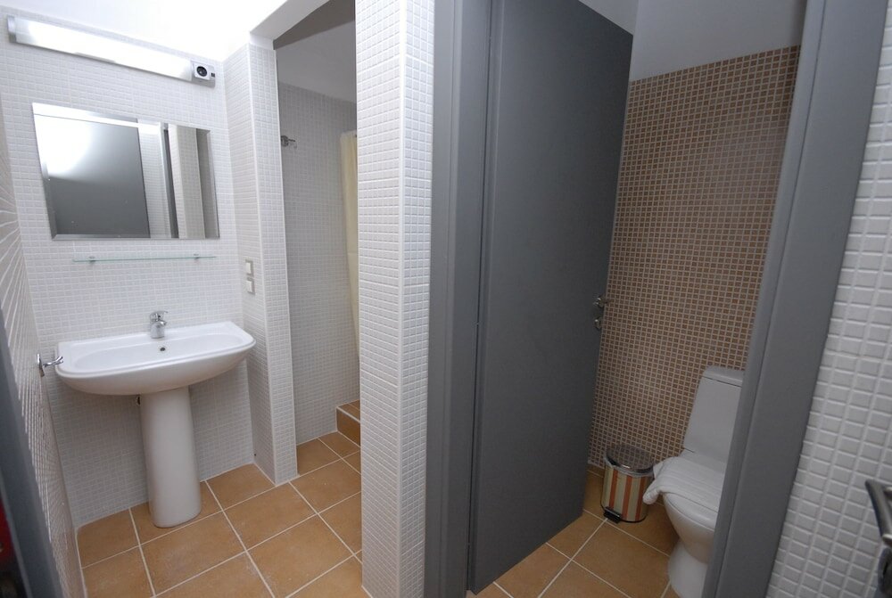 Фото RentRooms Thessaloniki