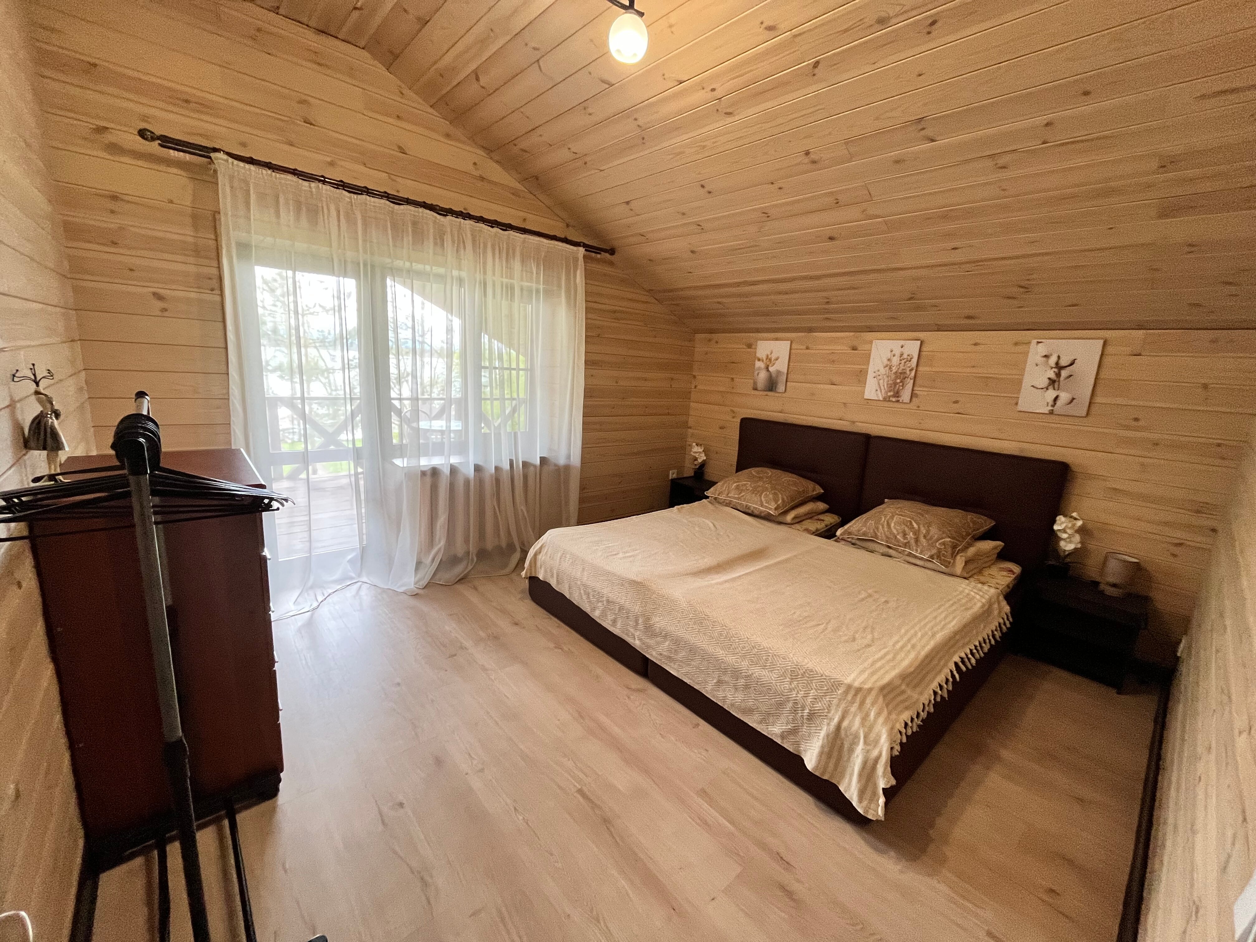 Фото Хуторок Себежский берег озера