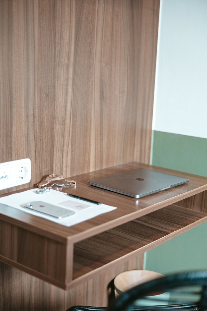 Фото Hotel North