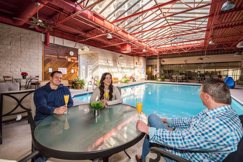 Фото Plaza Resort Club