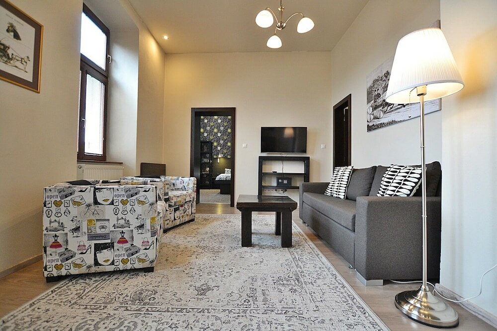 Фото Horse inn Pension