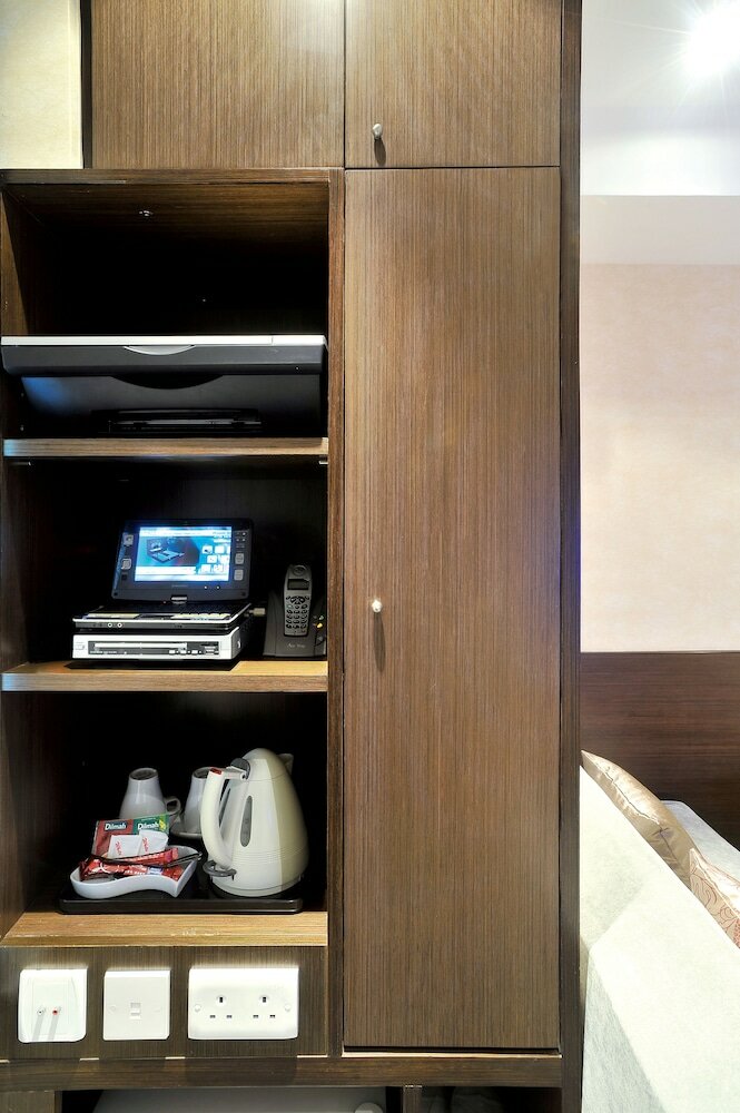 Фото Mingle Place With The Star