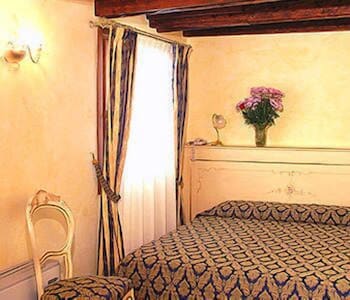 Фото Locanda Ca' Zose