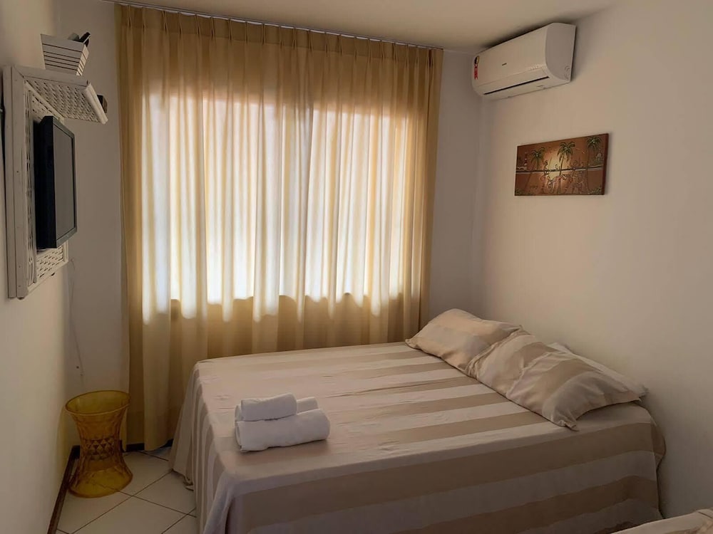 Фото Villa Domenico