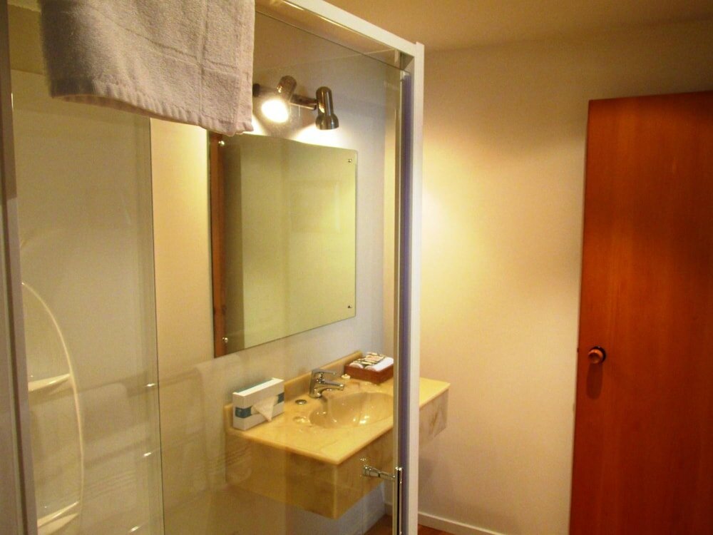 Фото Lakeview Motel