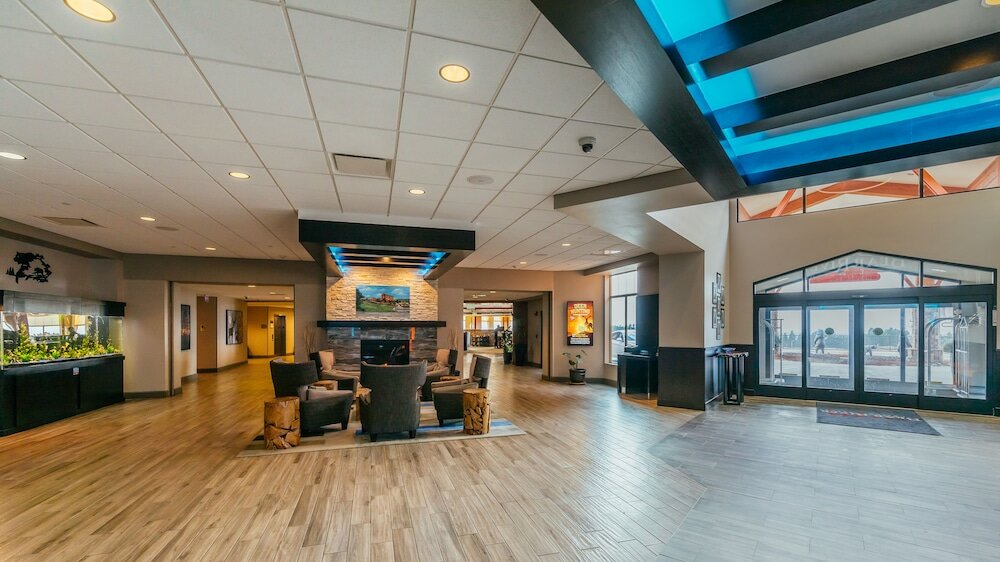 Фото 83733978426