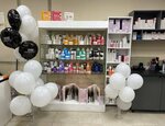 Студия красоты GoodM (Vokzalnaya Square, 2) ، صالون تجميل