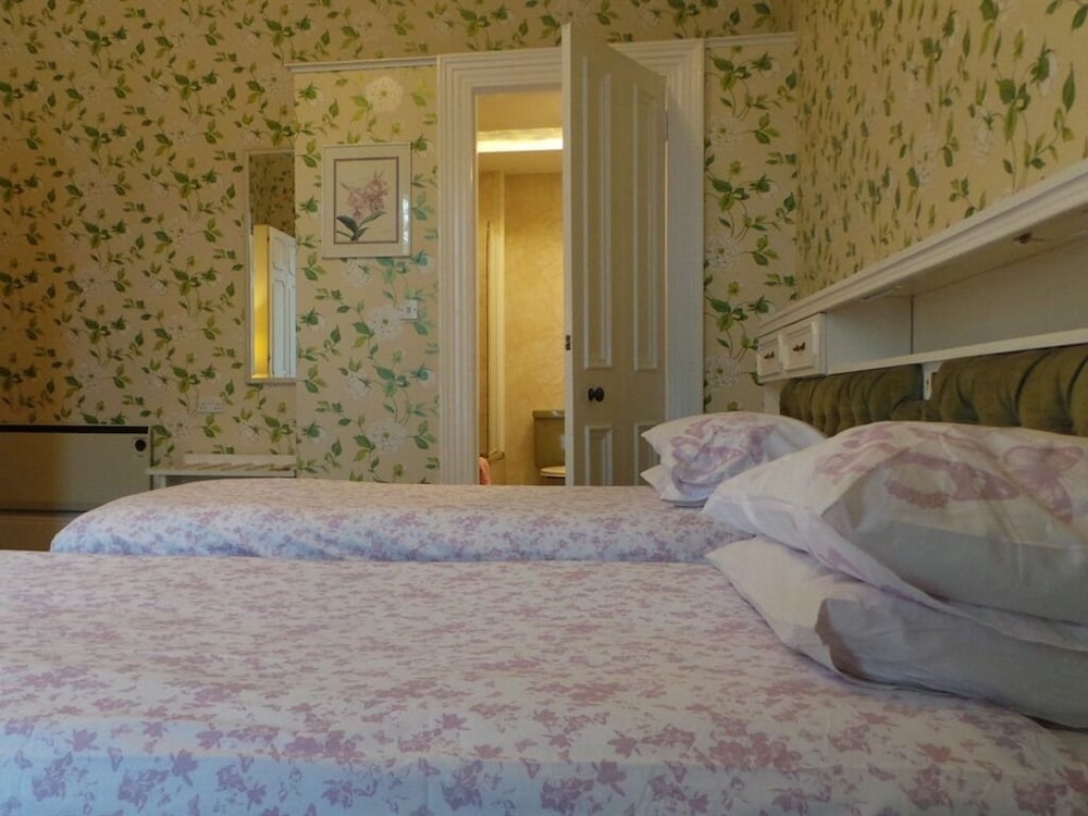 Фото Eliza House